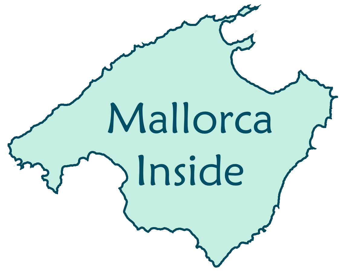 Mallorca Inside